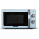Image 1 of Schneider SMW20VMBL