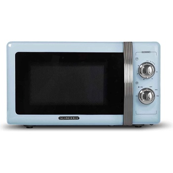 Image 1 of Schneider SMW20VMBL