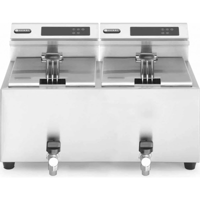 Hendi H207376 – Zboží Mobilmania