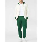 CHAMPION Спортен екип Sweatsuit (222694-YS084)