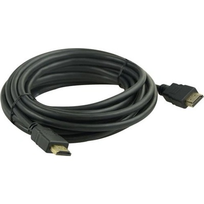 Geti GHC 5.0
