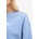 Tommy Hilfiger Памучен суичър Tommy Hilfiger (WW0WW48783)