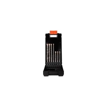 Projahn 83730