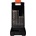 Projahn 83730