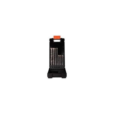 Projahn 83730