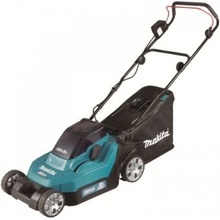 MAKITA DLM382PT2
