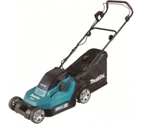 MAKITA DLM382PT2