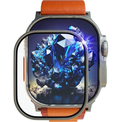 Fixed sklo+rameček AWU FIXGSAW-1029 – Zbozi.Blesk.cz