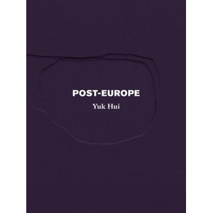 Post-Europe (2024)