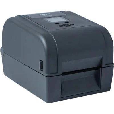 Brother TD-4750TNWBR TD4750TNWBRZ1