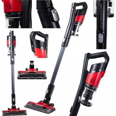 Vivax VCB-1502R