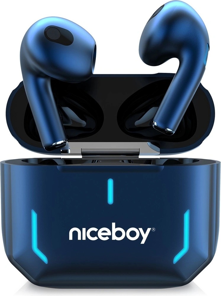 Niceboy HIVE SpacePods
