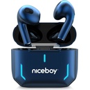 Niceboy HIVE SpacePods