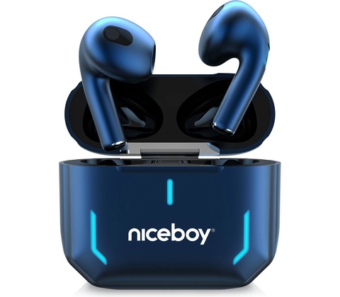 Niceboy HIVE SpacePods