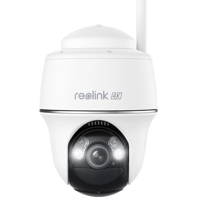 Reolink Argus Series B440