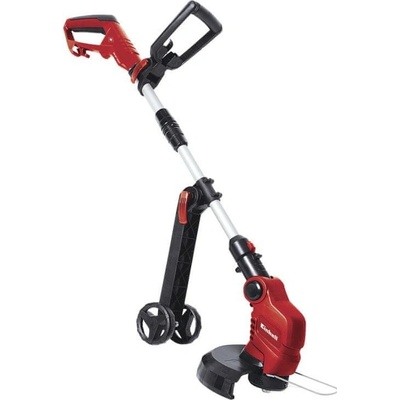Einhell Expert GE-ET 5027 3402090