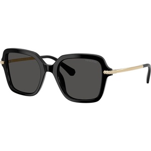 Swarovski SK6040 100187 Слънчеви очила