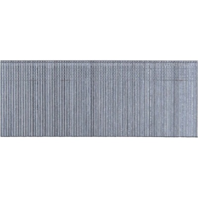 klinec nastreľovací 30mm 18G TYP F HLAVA 2mm 1,25x0,95mm 6000ks