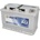 VARTA Promotive SLI 100Ah 720A