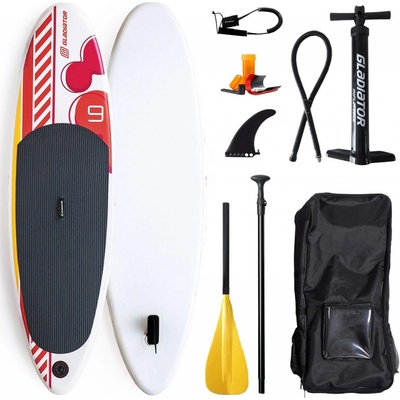 Paddleboard Gladiator Kids 9'0"