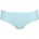 Sloggi Zero feel air hipster s