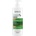 Vichy Dercos Шампоан и балсам против пърхот 2 в 1, 390 ml