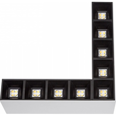 Spectrum WOJP09651