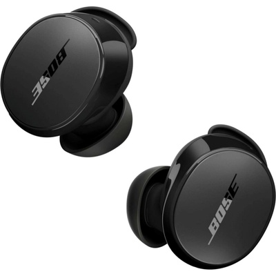 Bose 888507-0100