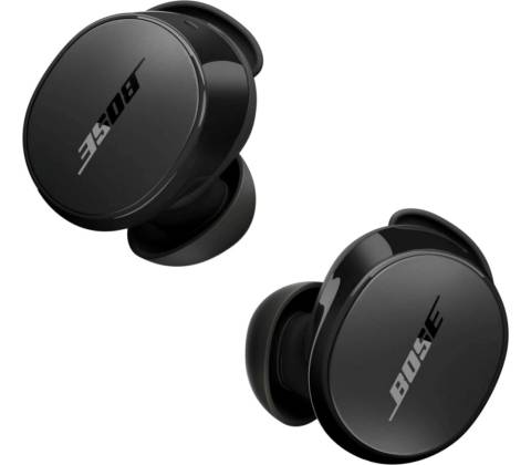 Bose 888507-0100