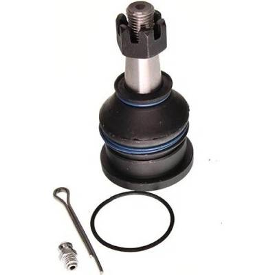 MAXGEAR 72-1570 Podpora-/ Kloub (72-1570)