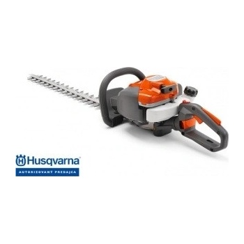 Husqvarna 122 HD 60