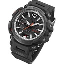 Casio GPW-2000-1A