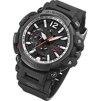 Casio GPW-2000-1A