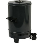 Skitia1 GT M498159