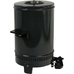 Skitia1 GT M498159