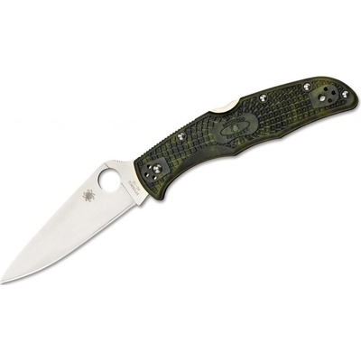 Spyderco Endura 4 C10ZFPGR
