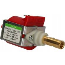 Tlakové čerpadlo 48W EX5GW pro kávovar