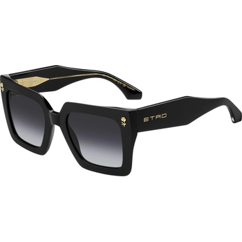 Etro ETRO0089/S 807/9O (ETRO0089/S 807/9O)