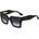 Etro ETRO0089/S 807/9O (ETRO0089/S 807/9O)