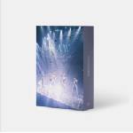 Daniel Shopping s. r. o Mamamoo: WaW Concert - 2DVD (045125)