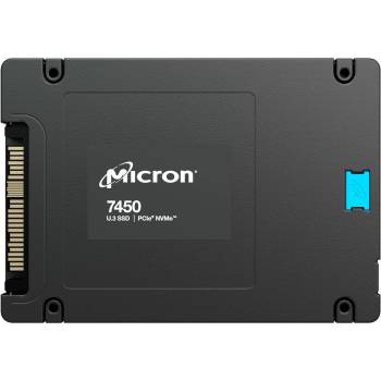 Micron 7450 MAX 1.6TB, MTFDKCC1T6TFS-1BC1ZABYY