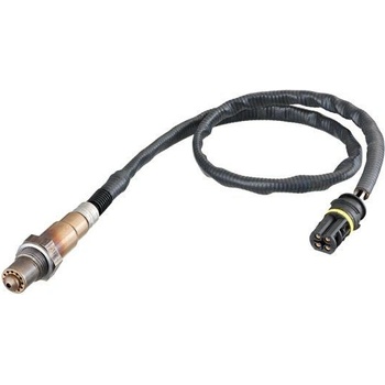 Lambda sonda BOSCH 0 258 006 456