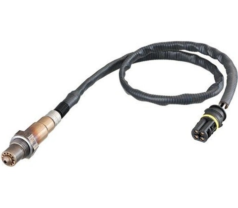 Lambda sonda BOSCH 0 258 006 456