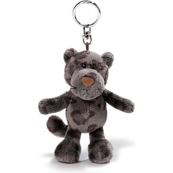 NICI ключодържател Пантера 10см