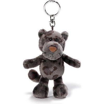 NICI ключодържател Пантера 10см