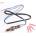 Lambda sonda DENSO DOX-0118