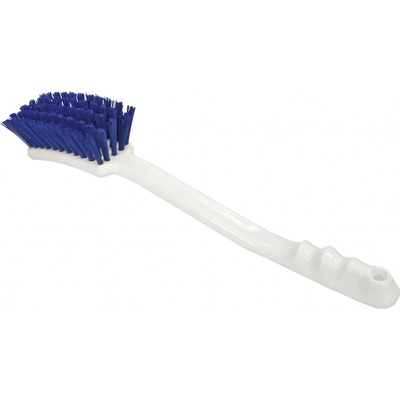 Kartáč na konve 40 cm – Zbozi.Blesk.cz
