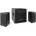Power Dynamics Combo 1800
