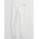 GAP V-HOL LOGO biela mix