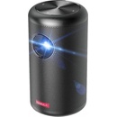 Anker Nebula Capsule II